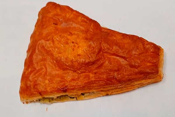 triangulos-espinacas-jamon-queso-1